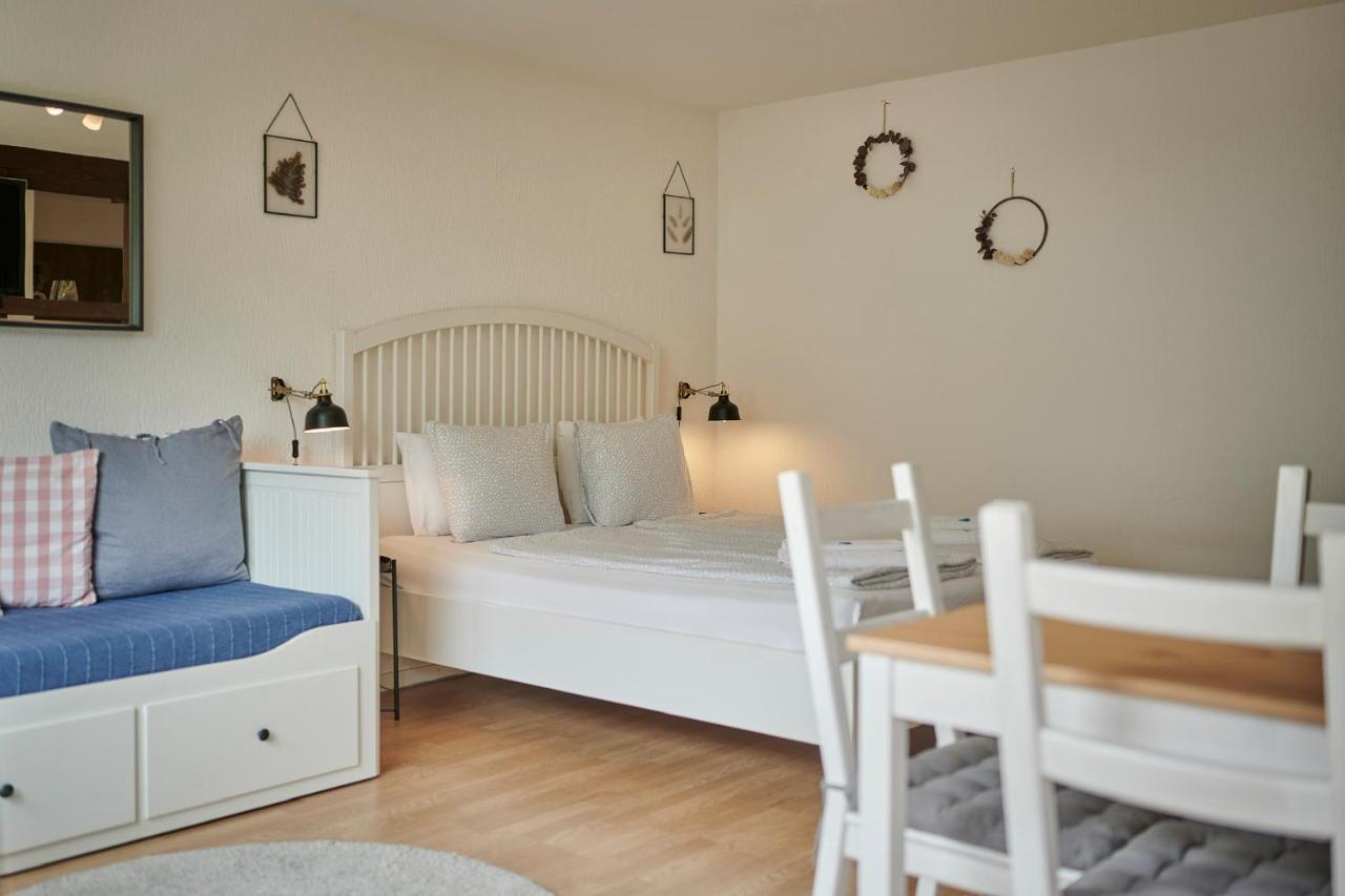 Apartment Switzerland Interlaken