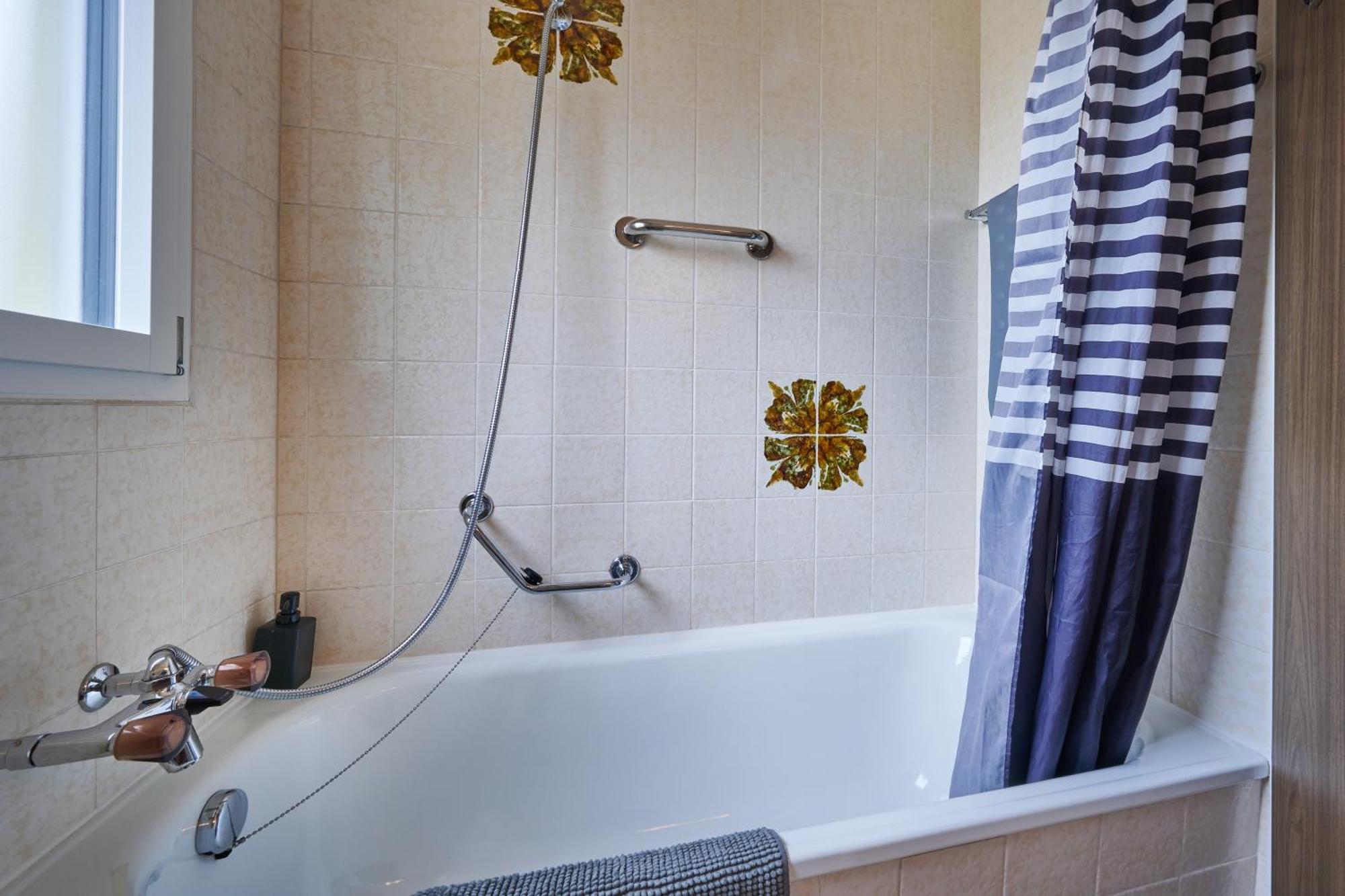 Appartement Switzerland Interlaken