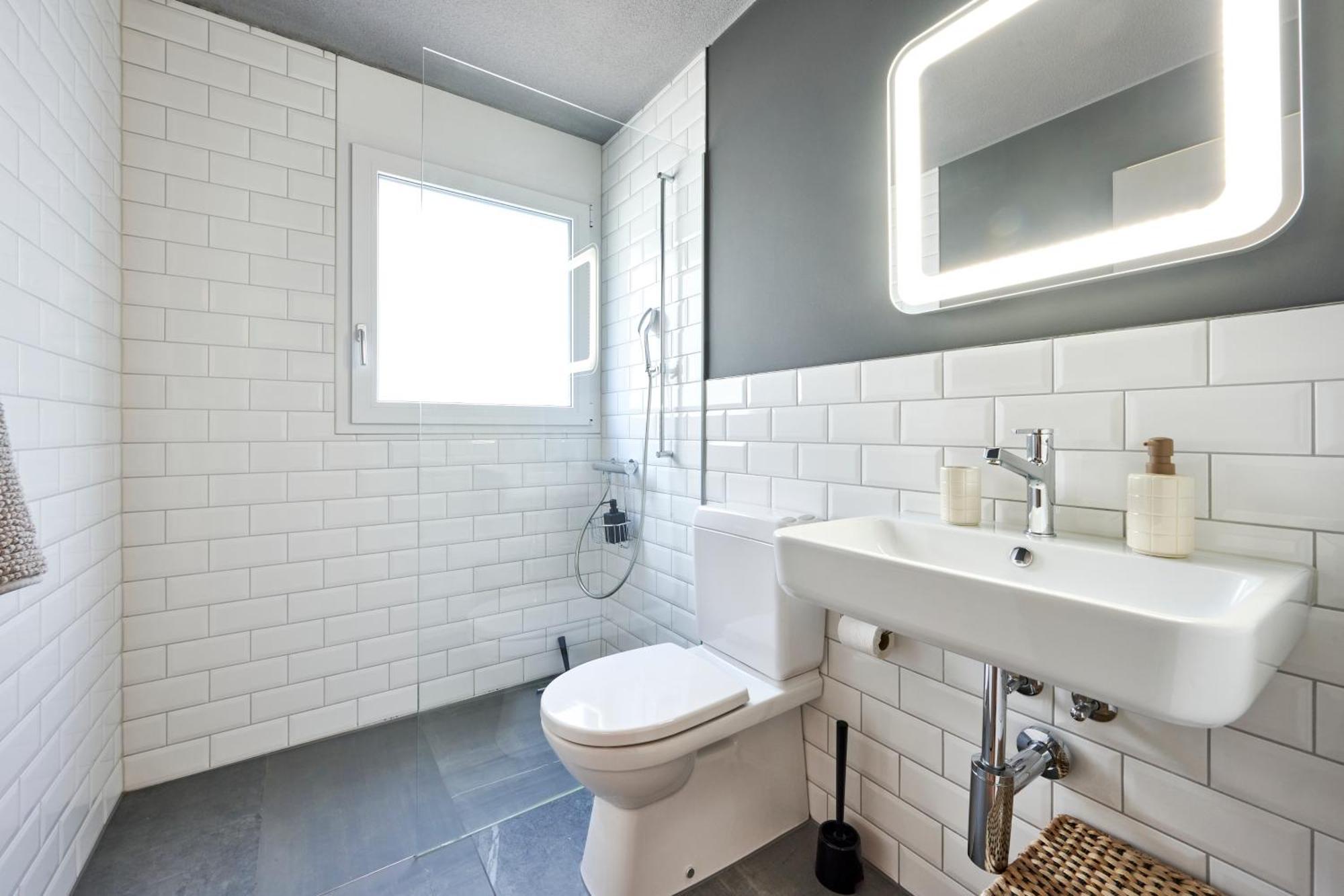 Appartement Switzerland *
